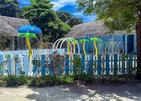 Ifuru Island Maldives