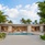The Ritz-Carlton Maldives Fari Islands