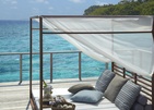 Dusit Thani Maldives