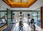 Maikhao Dream Villa Resort & Spa Phuket