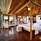 Gangehi Island Resort