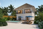 Dusitd2 Feydhoo Maldives