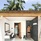 Vilamendhoo Maldives Resort Island