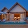 Emerald Faarufushi Resort & Spa