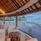 Cinnamon Velifushi Maldives