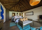 Jawakara Islands Maldives
