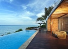 Melia Zanzibar