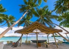 Le Duc De Praslin Hotel & Villas