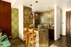 Gardens Hill Resort & Spa