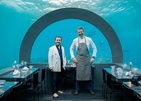 You & Me By Cocoon Maldives