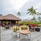 Melia Whale Lagoon Maldives
