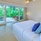 Baglioni Resort Maldives Пляжная Вилла