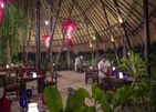 Emerald Maldives Resort & Spa