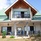 Le Relax Beach House