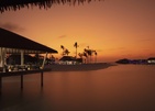 Radisson Blu Resort Maldives