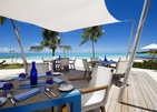 Niyama Private Islands Maldives