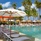 Oblu Xperience Ailafushi