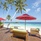 Reethi Faru Resort