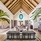 Joali Maldives