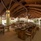 The Residence Maldives At Dhigurah