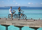 Dusit Thani Maldives