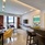 Grand Ion Delemen Hotel