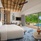 Jw Marriott Kaafu Atoll Island Resort