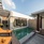 Malisa Villa Suites