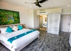 Valmer Resort