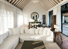 Como Cocoa Island
