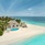 Nova Maldives