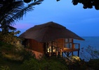 Melia Zanzibar
