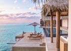 Joali Maldives