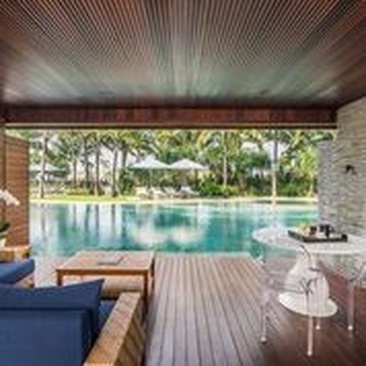 Como Uma Canggu