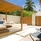Park Hyatt Maldives Hadahaa