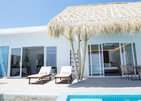Emerald Maldives Resort & Spa
