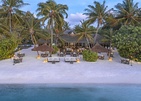 Naladhu Maldives