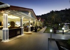 Berjaya Praslin Resort
