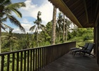 Alila Ubud