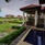 Borneo Beach Villas
