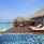 W Maldives