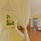Dreamland -The Unique Sea & Lake Resort, Spa