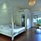 Mauricia Beachcomber Resort & Spa