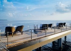 Velaa Private Island