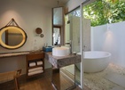Machchafushi Island Resort & Spa Maldives, The Centara Collection (Ex.Centara Grand)