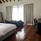 Noku Maldives, Vignette Collection By Ihg