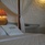 Nika Island Resort & Spa, Maldives