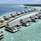 Joali Maldives