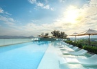 Hilton Garden Inn Phuket Bang Tao