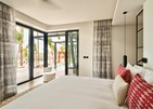 Lux Grand Baie Resort & Residences